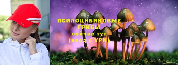 синтетический гашиш Липки