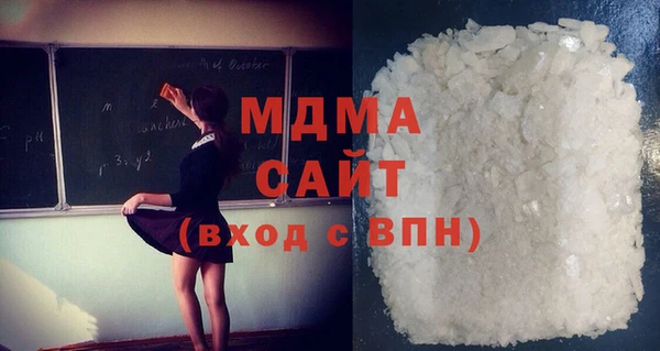 таблы Лихославль